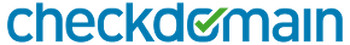 www.checkdomain.de/?utm_source=checkdomain&utm_medium=standby&utm_campaign=www.reformhaus-magdeburg.de